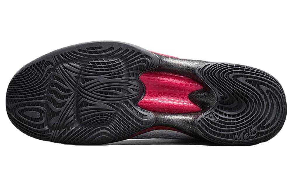 Air Jordan Melo M11 'Christmas' 718450-125