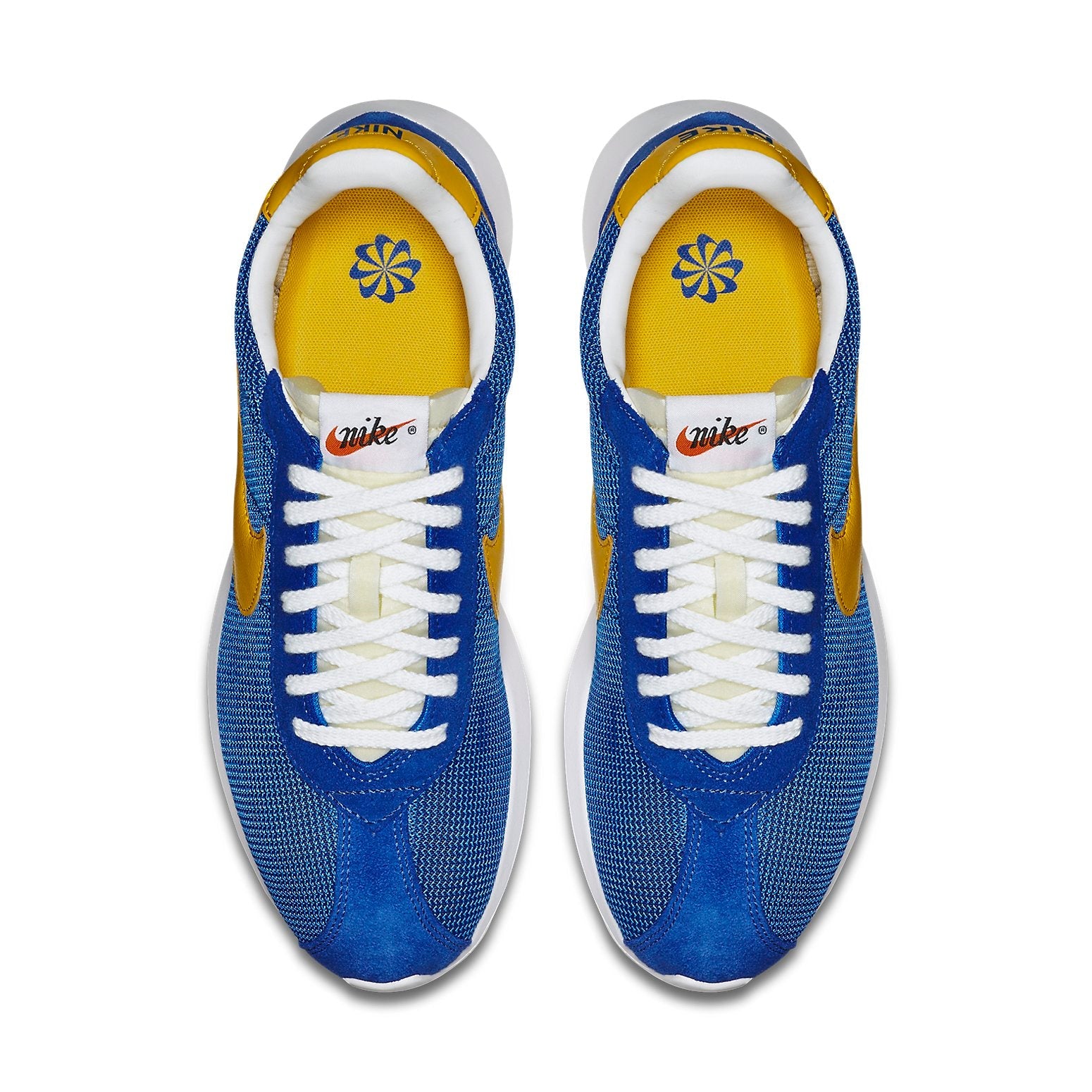 Nike Roshe LD-1000 QS 802022-471