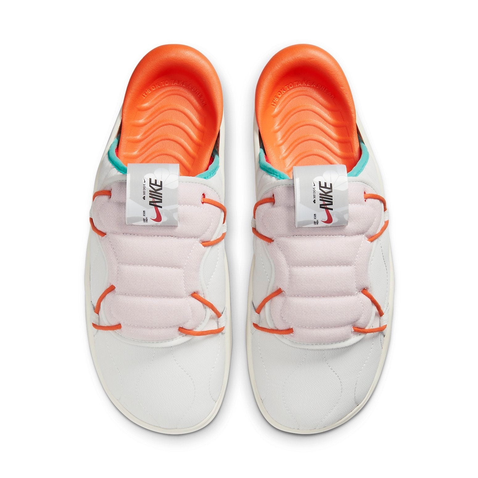 Nike Offline 3.0 FD4320-130