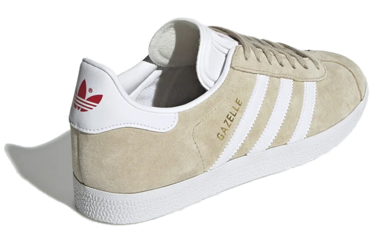 (WMNS) adidas Gazelle 'Savanna' EF6507