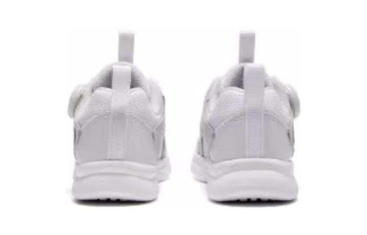 (PS) FILA Boa Sport Shoes 'White Black' K14B342403FWG