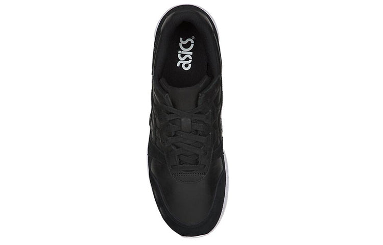ASICS Gel-Lyte 'Black' H822L-9090