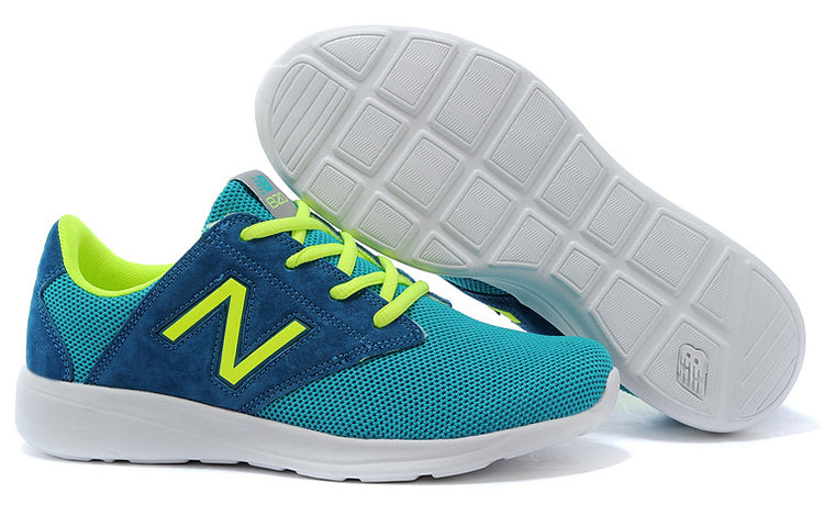 New Balance 1320 Low-top Green ML1320TY