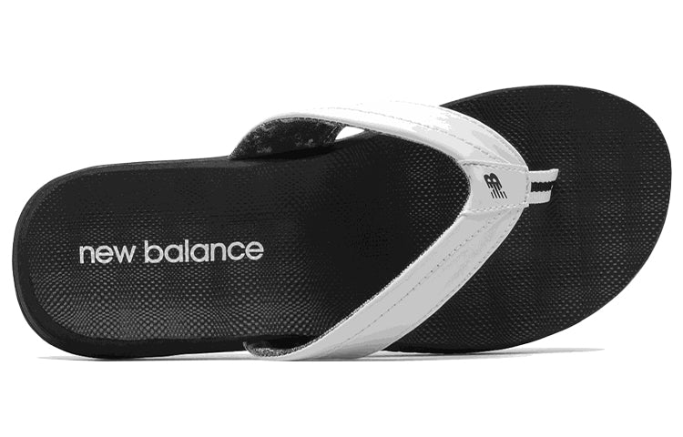 (WMNS) New Balance 6090 Black/White W6090WK