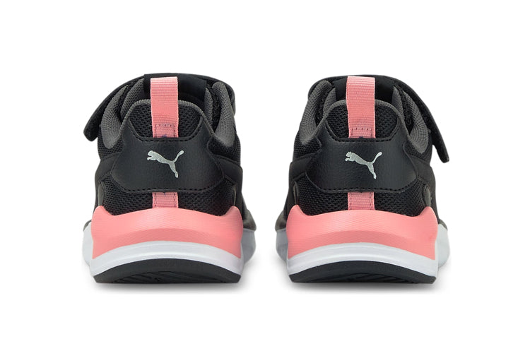 (TD) PUMA X-Ray Lite AC 374398-17