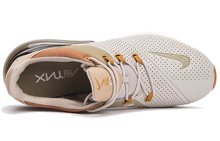 Nike Air Max 270 Premium 'Desert Ochre' AO8283-200