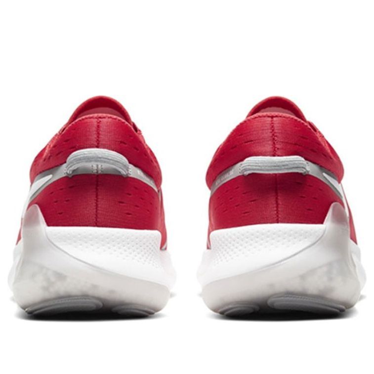 Nike Joyride Dual Run 'Track Red' CD4365-600