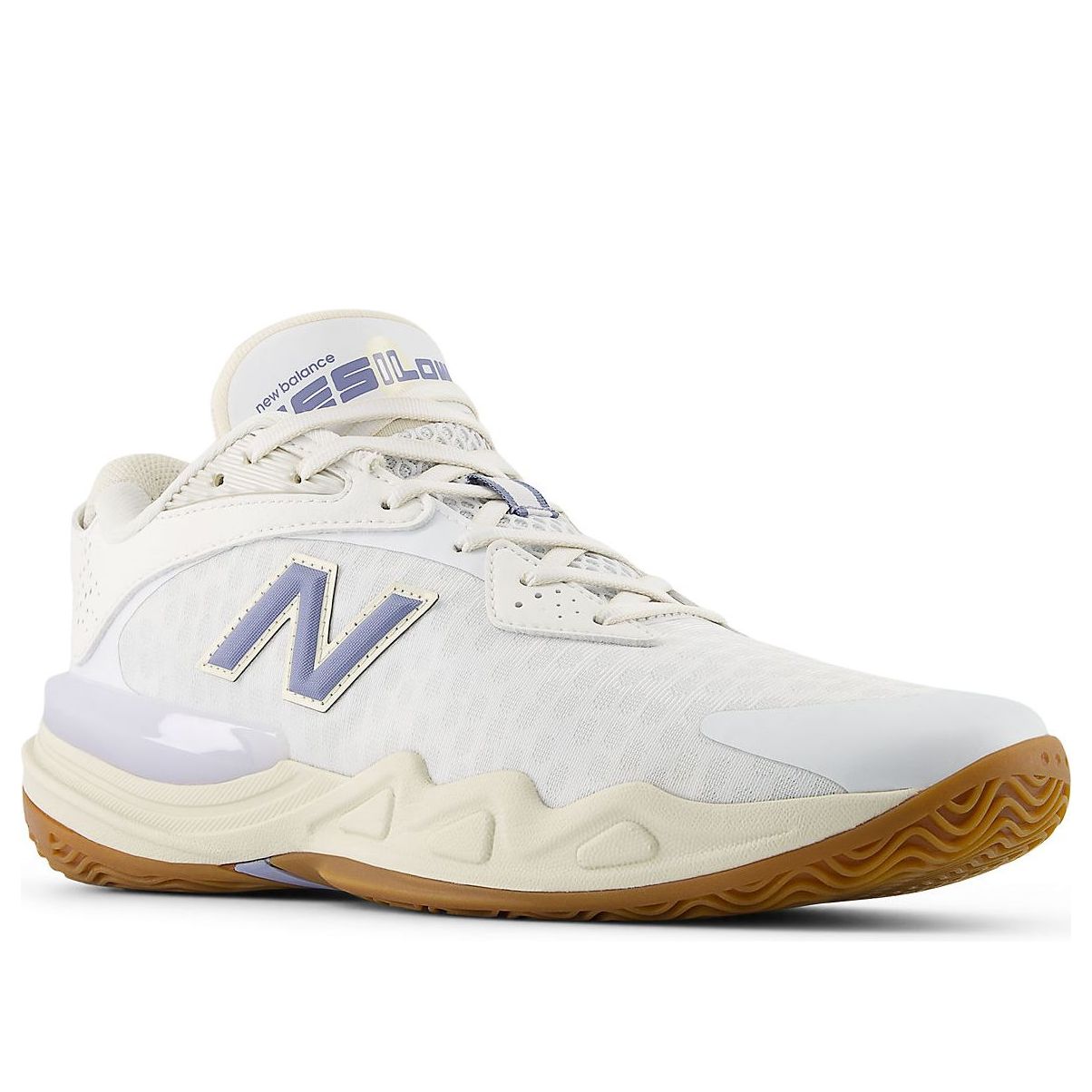 New Balance BB Hesi Low v2 'Better for Her' BBHSLHR2