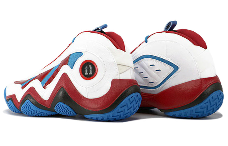 adidas Crazy 97 'Kobe Bryant' G98307