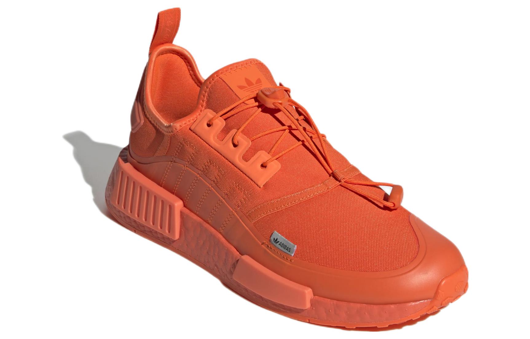 adidas NMD_R1 TR 'Impact Orange' GX2096