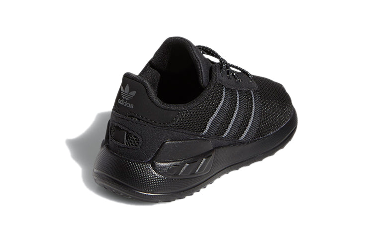 (TD) adidas originals La Trainer Lite FW8275