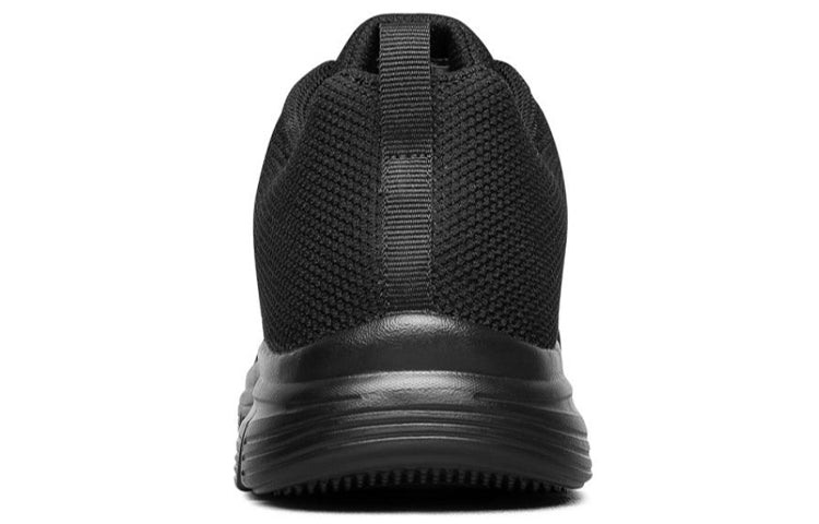Skechers Sports Casual Shoes 8790052-BBK