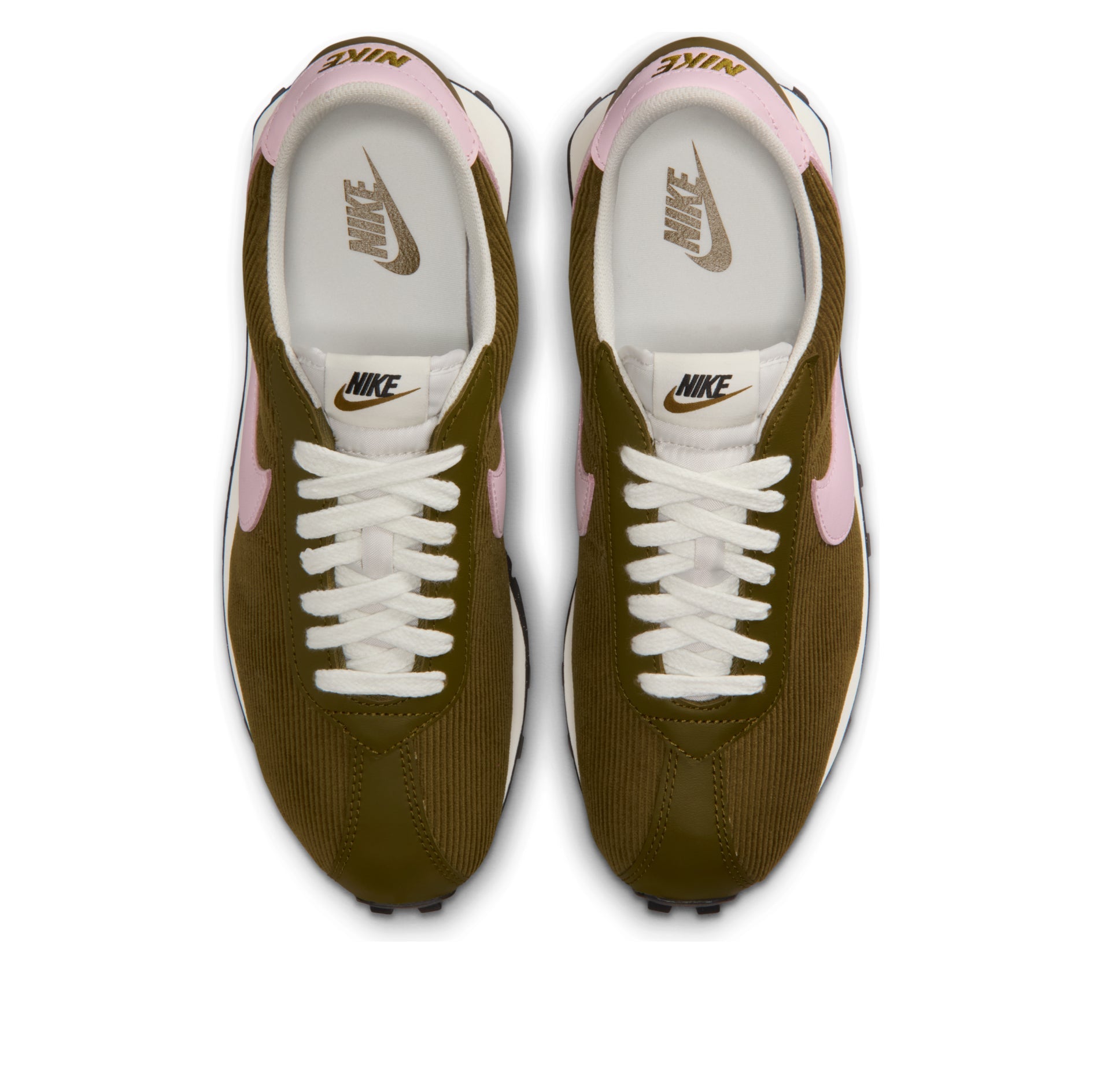 Nike LD-1000 SE 'Olive Flak Sail Black' HV4455-300