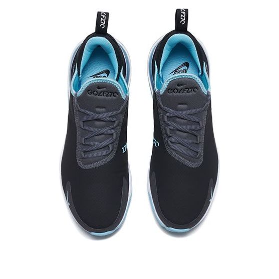 Nike Air Max 270 G 'Black Blue' CK6483-031