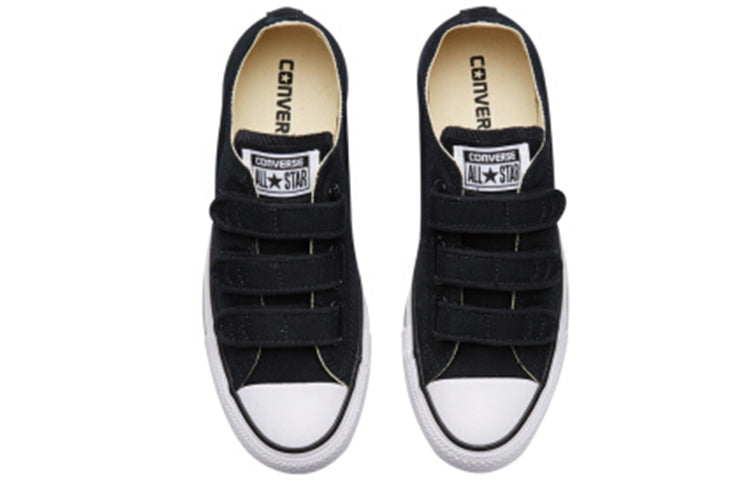 Converse Chuck Taylor All Star Core 105043