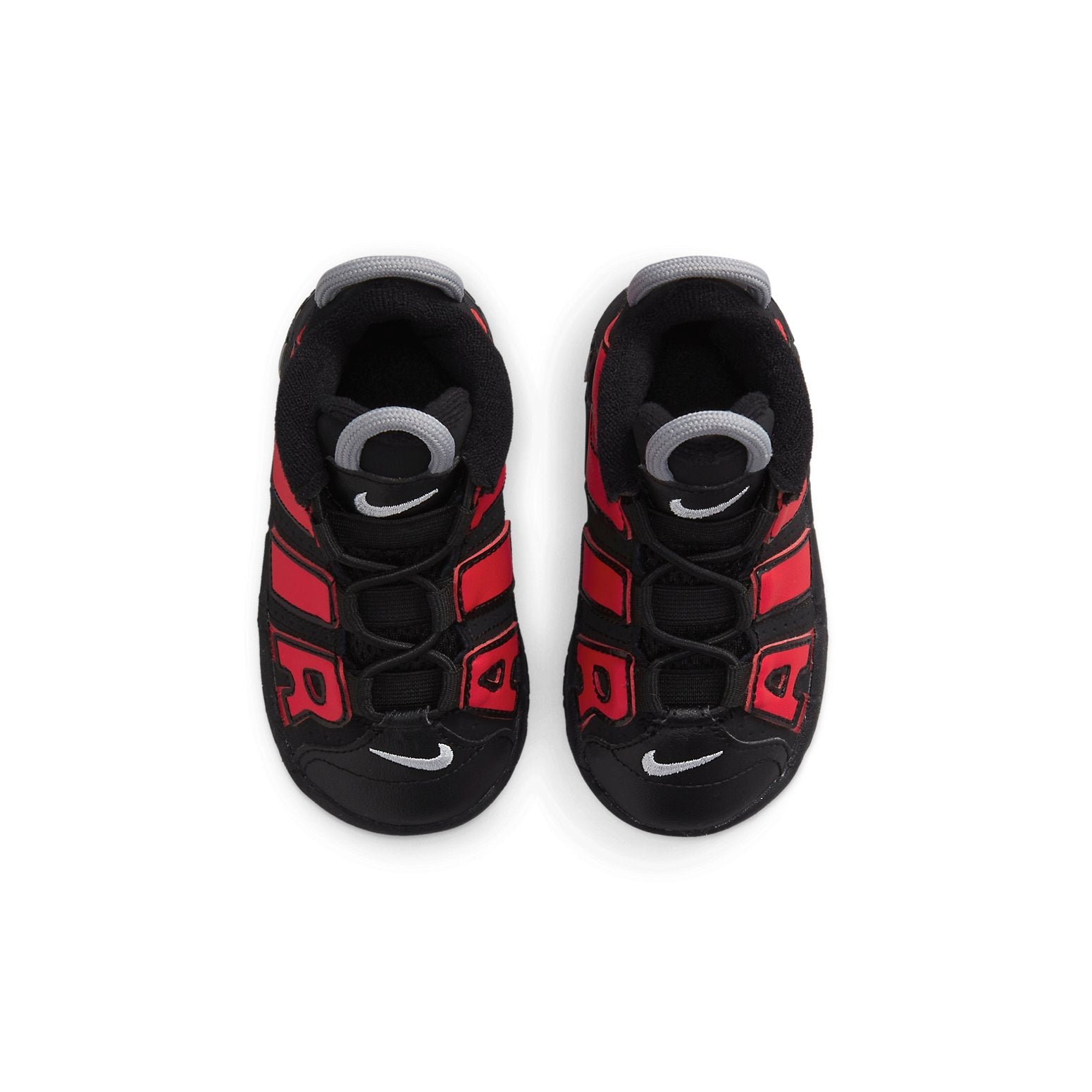 (TD) Nike Air More Uptempo '96 'Split' DM0020-001