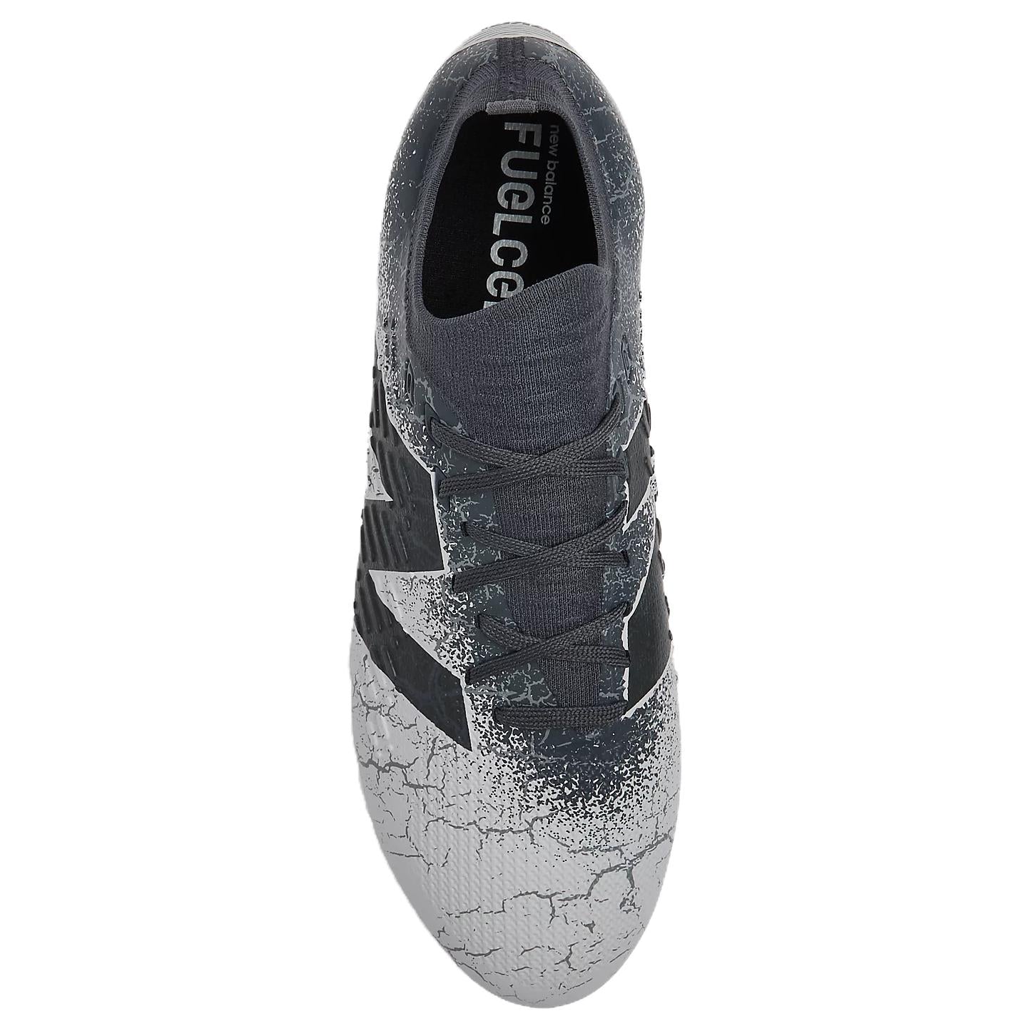 New Balance Tekela v4+ Pro Low FG 2E Wide 'Grey Day 2024' ST1FLG45