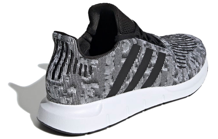 adidas Swift Run 'Jazz' EE4442