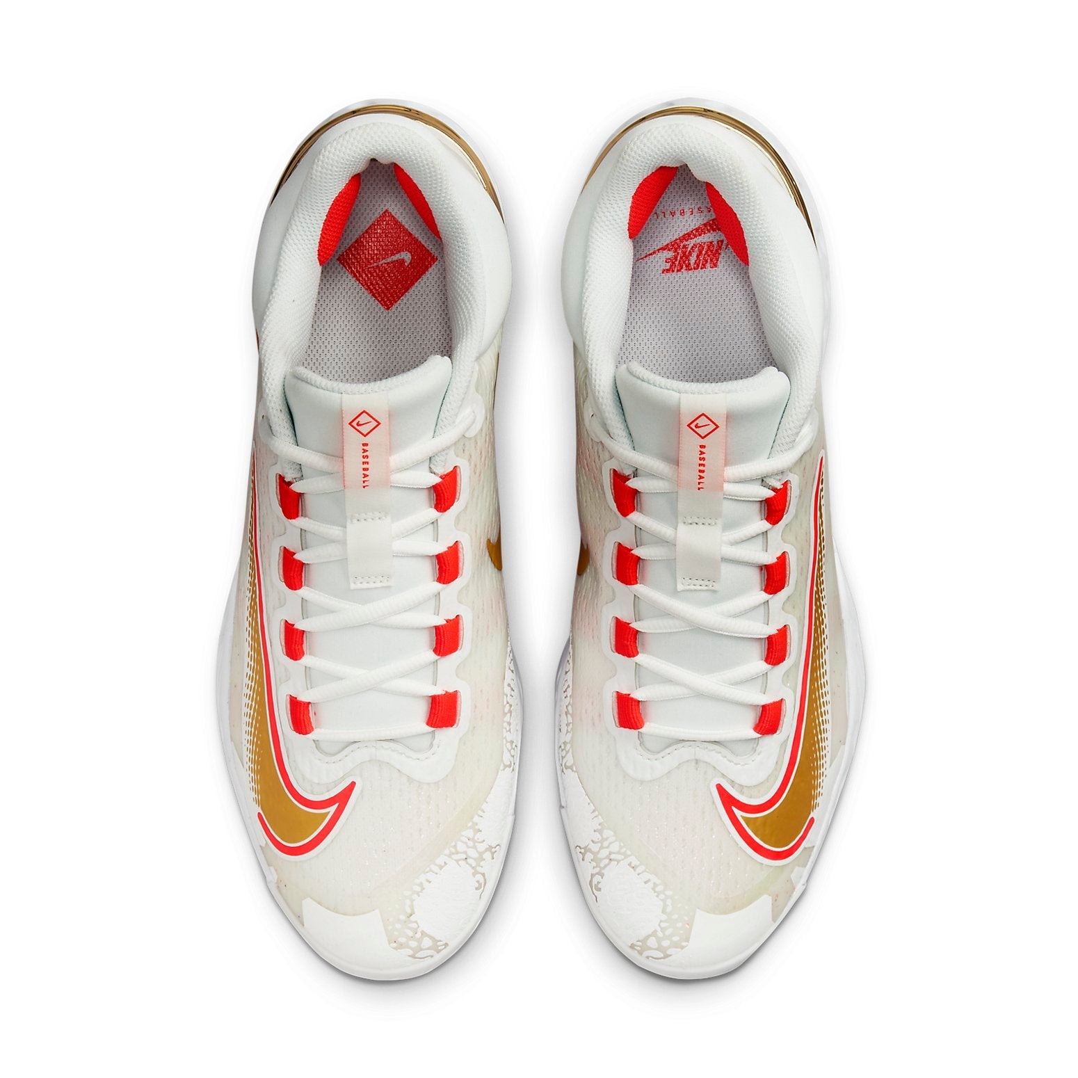 Nike Alpha Huarache Elite 4 Low 'Playoff Pack' FD2745-161