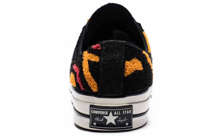 Converse Undefeated x Chuck 70 'Varsity Jacket' 162981C