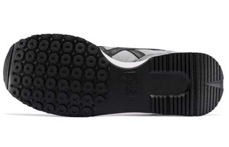 Onitsuka Tiger Alti Grey 1183A509-020