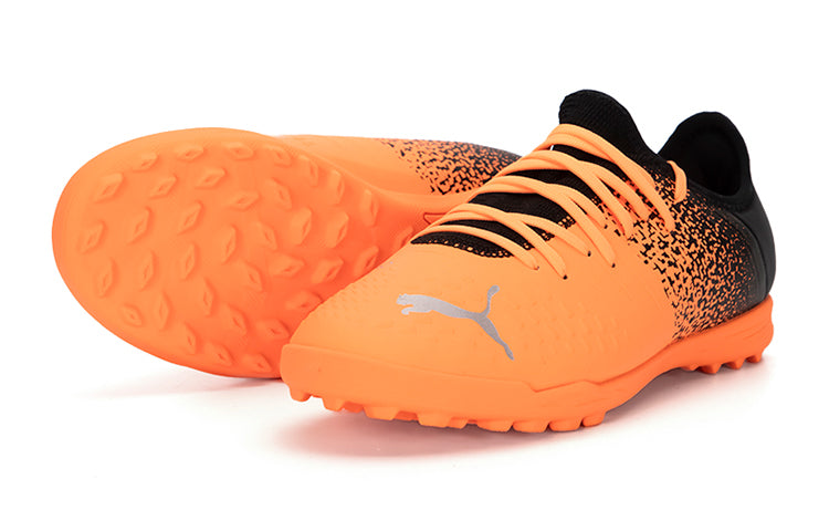 (GS) PUMA Future Z 4.3 TT 'Instinct Pack' 106780-01