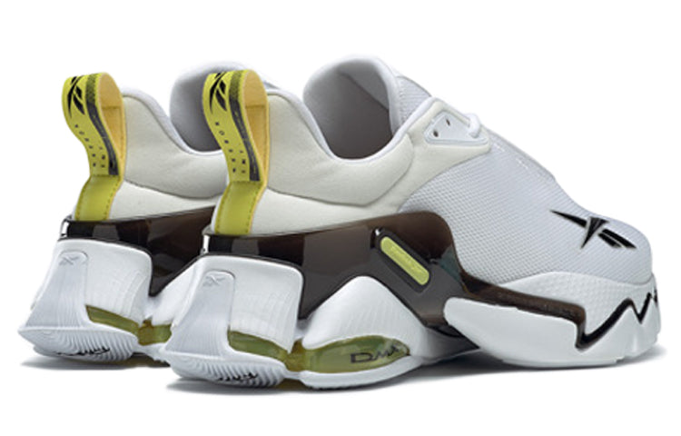 Reebok Dmx Elusion 001S FV3777