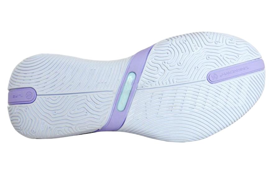 361 Degrees AG3 Aaron Gordon 'Lavender' 572311106-1
