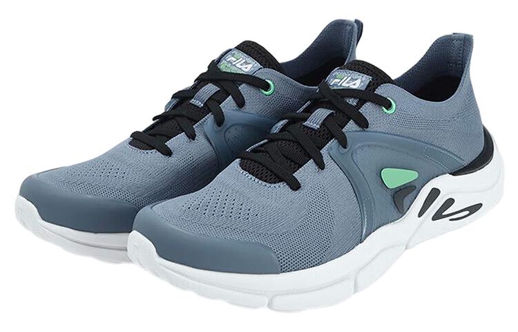 FILA Mind 6 Sports Shoes 'Grey' A12M321302FWB