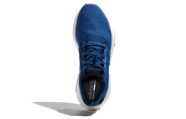 adidas originals Pod-S3.1 Blue DB3292