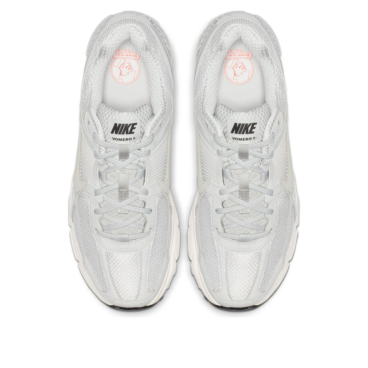 Nike Air Zoom Vomero 5 'Vast Grey' BV1358-001