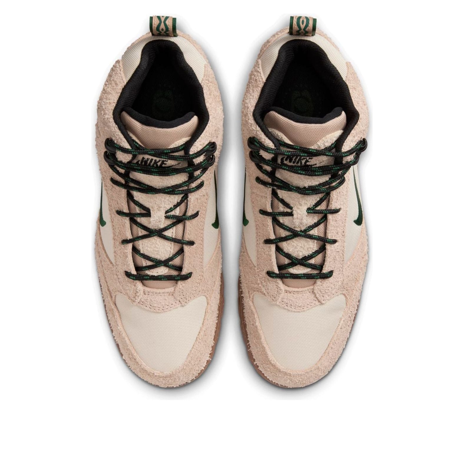 Nike ACG Torre Mid Waterproof 'Hemp Sanddrift' FD0212-202