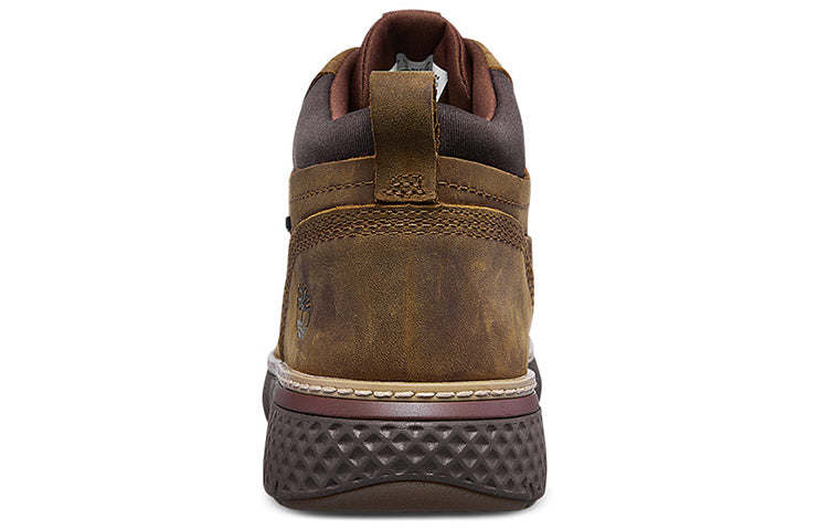 Timberland Cross Mark GTX A2C1M