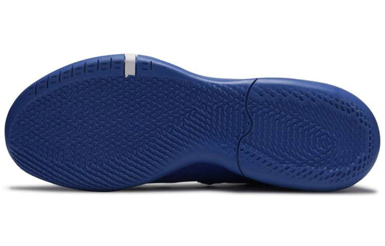 Nike Kobe A.D. Exodus TB Promo 'Game Royal' AT3874-401