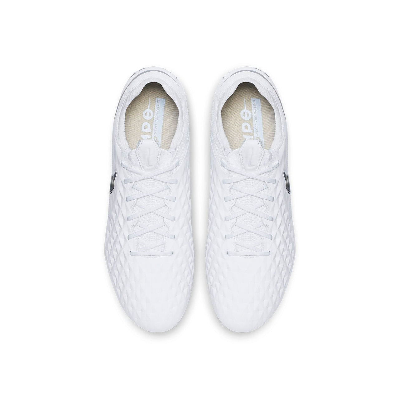 Nike Tiempo Legend 8 Elite SG Pro AC AT5900-100