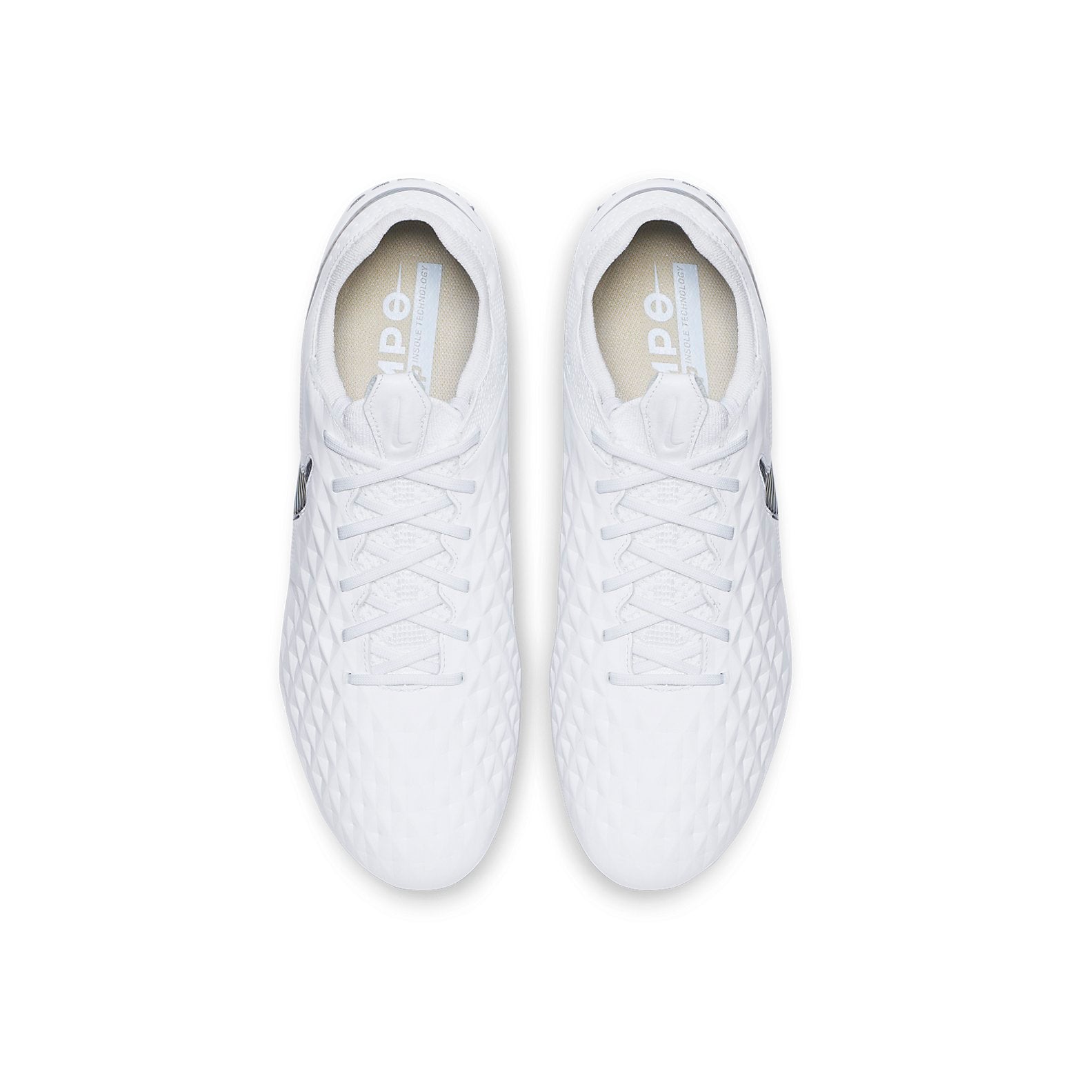 Nike Tiempo Legend 8 Elite SG Pro AC AT5900-100