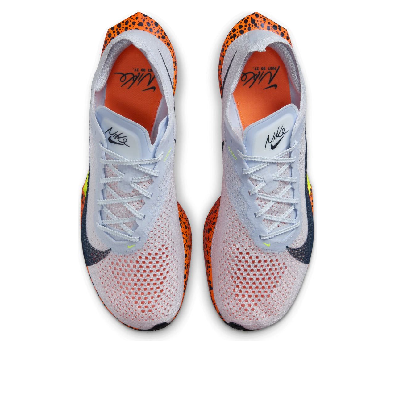 Nike ZoomX Vaporfly Next% 3 Electric Pack 'Olympic Safari' FV2305-900