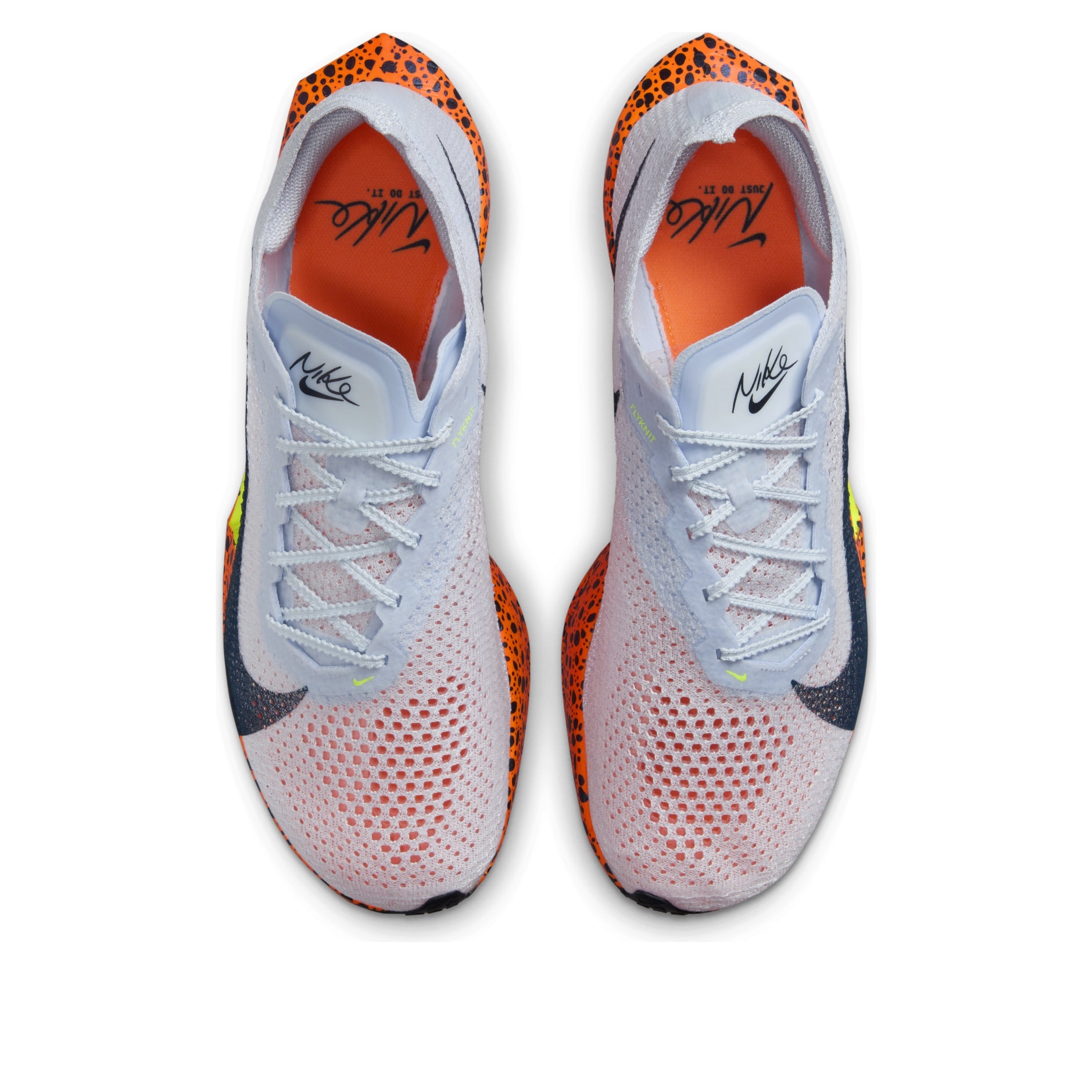 Nike ZoomX Vaporfly Next% 3 Electric Pack 'Olympic Safari' FV2305-900