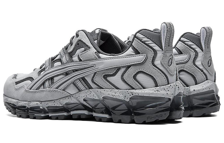 ASICS Gel-Nandi 360 'Sheet Rock' 1021A190-020