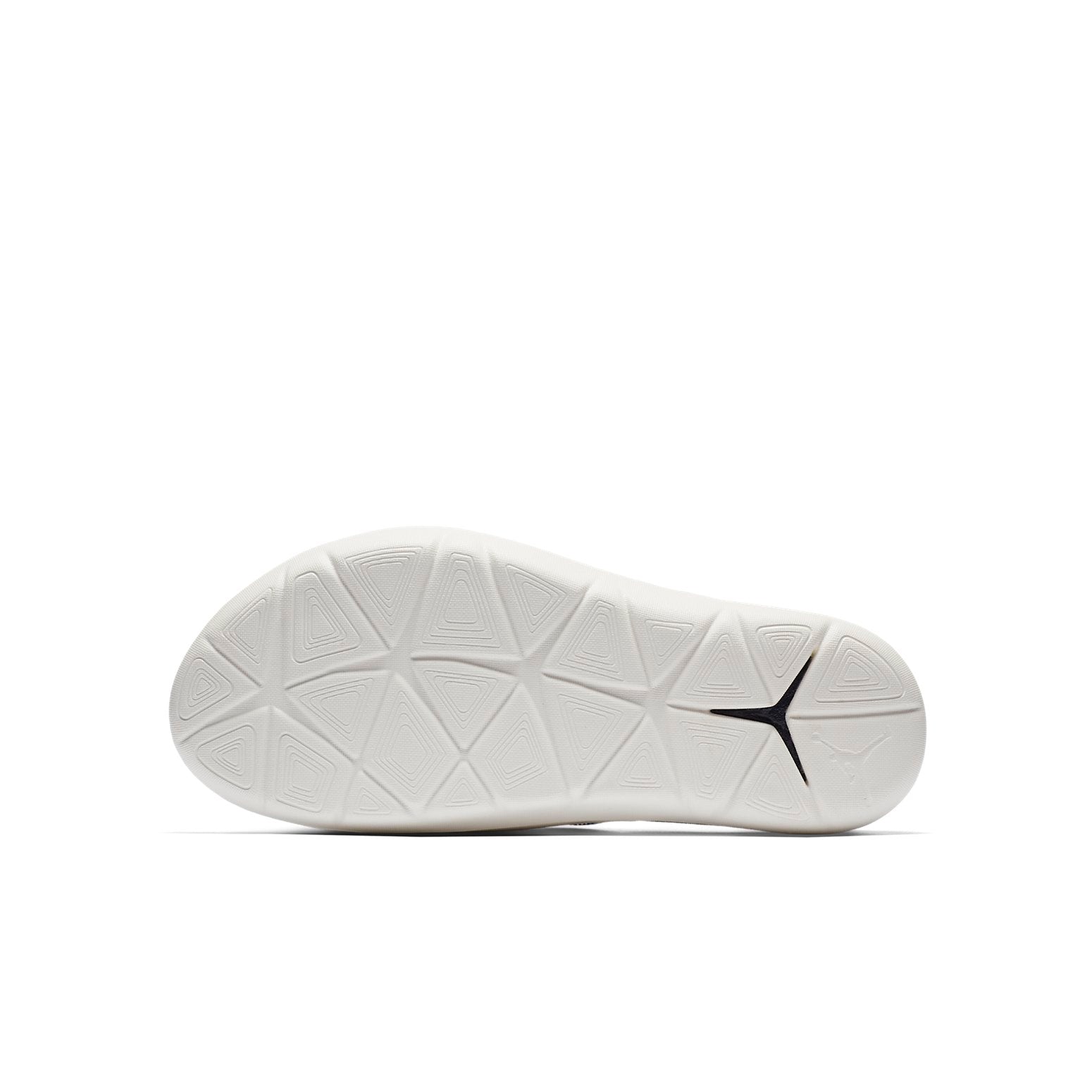 Air Jordan Hydro 7 Slide 'Re2pect' AO1566-402