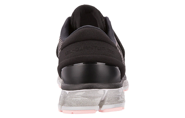 (WMNS) ASICS Gel Quantum 360 4 'Carbon' 1022A029-020