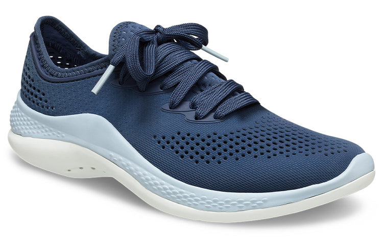 Crocs LiteRide 360 Pacer 'Navy' 206715-4TA
