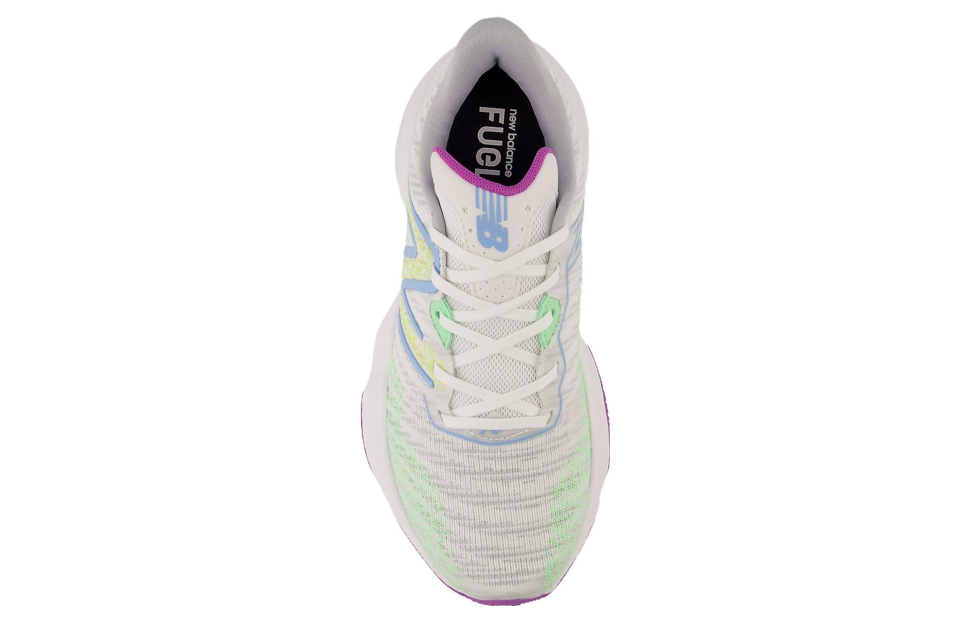 (WMNS) New Balance FuelCell Shift TR v2 WXSHFTM2