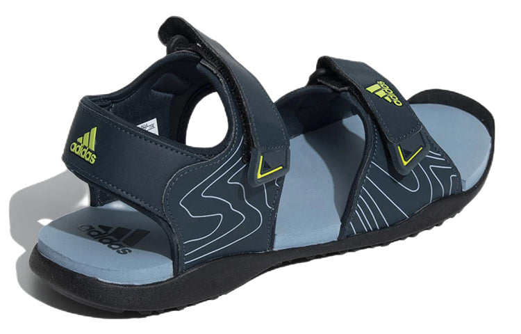 adidas Fortadi GA3093