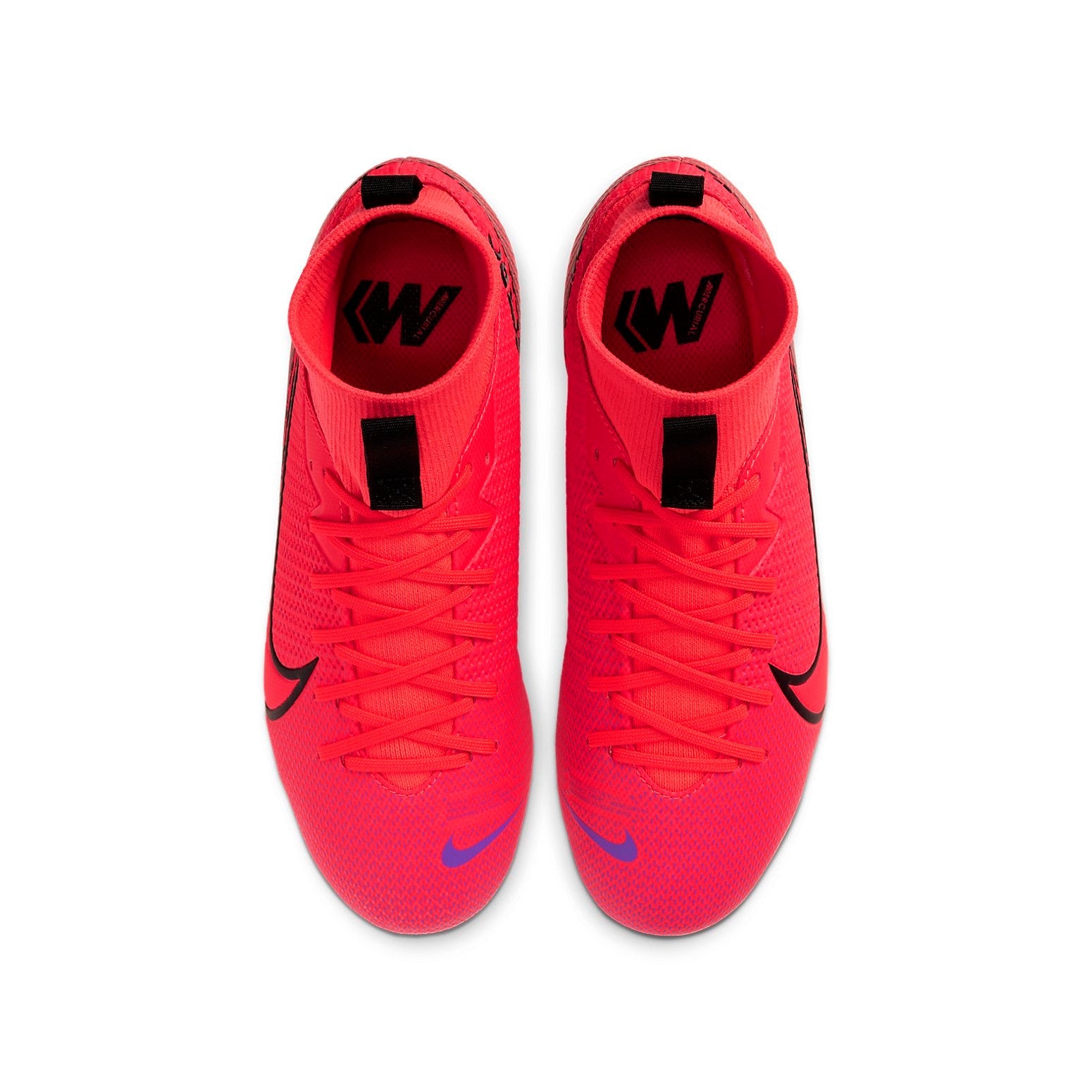 (GS) Nike Mercurial Superfly 7 Academy AG BQ5405-606