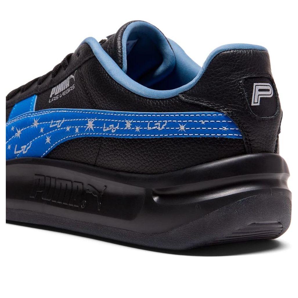 PUMA GV Special 'Club Las Vegas' 404555-01