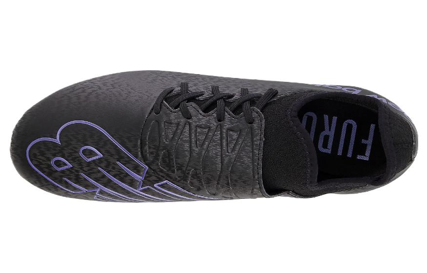 New Balance Furon v7 Dispatch FG 'Beyond Orbit Pack' SF3FBB7