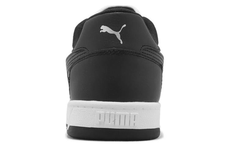 PUMA Caven 2.0 'Black White' 392290-17