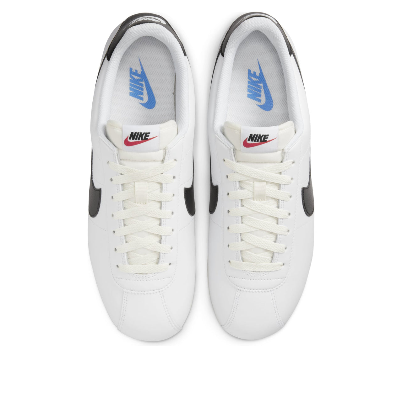 Nike Cortez '23 'White Black Light Photo Blue' DM4044-100