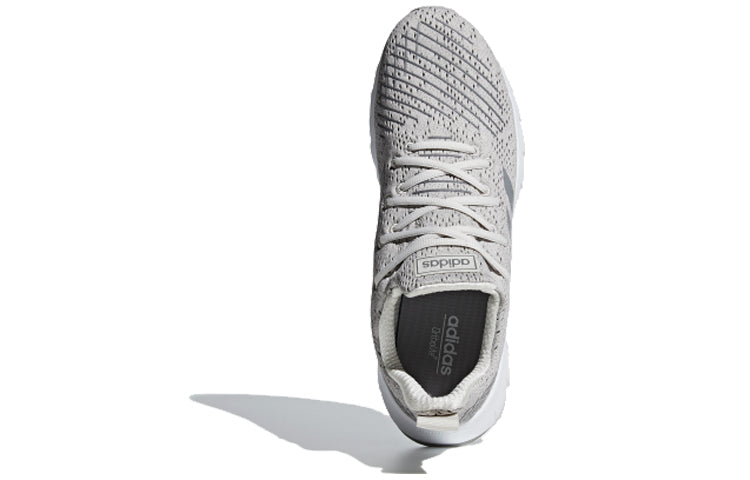 adidas Asweego 'Raw White Grey' F37040